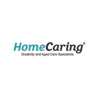 Home Caring Wollongong